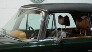 Immagine 5/29 di Mercedes-Benz 280 SE 3,5 (1970)