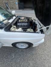 Bild 34/88 von BMW M3 (1988)