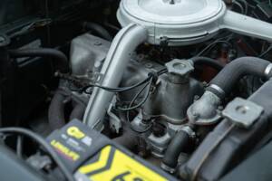 Image 46/50 of FIAT 1500 C (1967)