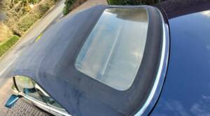 Image 8/17 of Audi Cabriolet 2.0 E (1996)