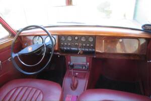 Bild 9/22 von Jaguar Mk II 3.4 (1962)