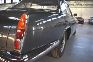 Image 38/65 de Gordon-Keeble GT (1964)