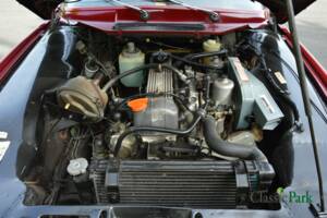 Image 14/50 of Rover 2000 TC (1976)