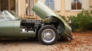 Bild 71/84 von Jaguar E-Type V12 (1973)