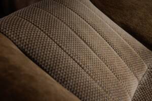 Image 15/24 de Peugeot 504 Coupé (1981)