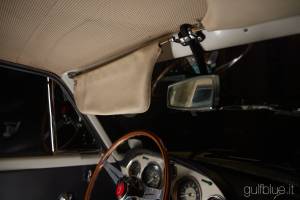 Image 20/50 of FIAT 2300 S Coupé (1962)