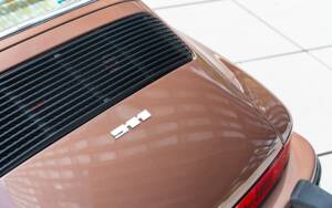 Bild 17/52 von Porsche 911 2.7 (1976)