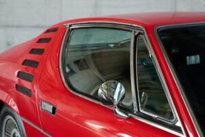Image 25/50 of Alfa Romeo Montreal (1973)