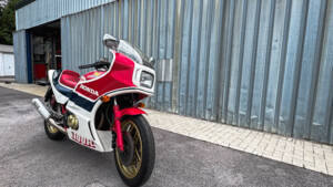 Afbeelding 26/38 van Honda DUMMY (1982)