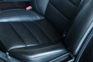 Bild 46/50 von Mercedes-Benz E 500 (1993)