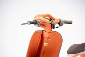 Bild 11/50 von Italjet Velocifero 50 (1994)