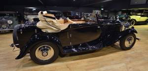 Afbeelding 23/49 van Rolls-Royce 20&#x2F;25 HP (1934)