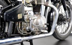 Image 76/80 of NSU Konsul II 501 OS-T (1952)
