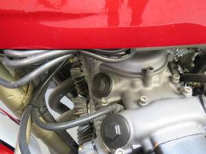 Image 25/42 of Honda CB 550 K (1979)