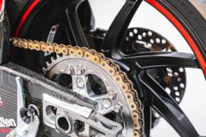 Bild 42/50 von Ducati DUMMY (2019)