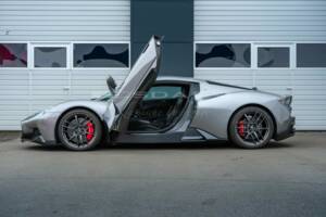 Bild 4/31 von Maserati MC20 (2021)