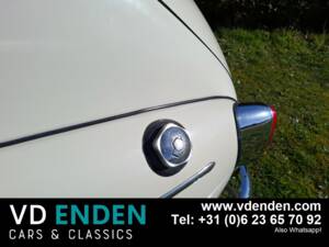 Image 29/41 of Volvo PV 544 Sport (1962)