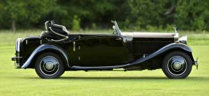 Afbeelding 27/50 van Rolls-Royce 20&#x2F;25 HP (1933)