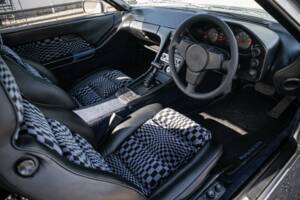 Bild 3/31 von Porsche 928 (1979)