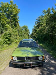 Bild 7/55 von BMW 318 (1978)