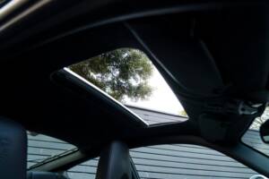 Bild 20/52 von Porsche 911 Turbo (2010)