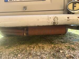 Bild 42/51 von Volkswagen T2a Kombi (1971)