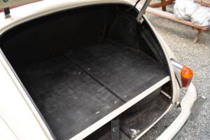 Bild 14/15 von Morris Minor 1000 (1959)