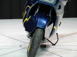 Bild 12/15 von BMW DUMMY (1990)