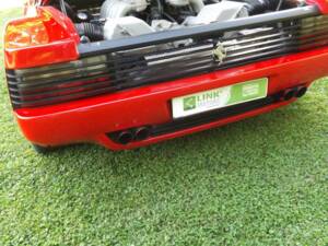Bild 30/50 von Ferrari 512 TR (1993)