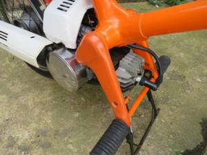 Bild 23/29 von Honda DUMMY (1976)