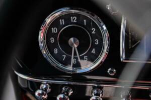 Image 35/50 of Mercedes-Benz 170 S (1950)