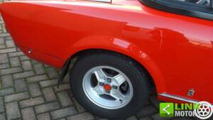 Image 37/50 of FIAT 124 Sport Spider (1967)