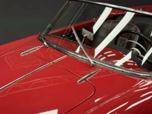 Bild 31/50 von Alfa Romeo Giulietta Spider Veloce (1959)