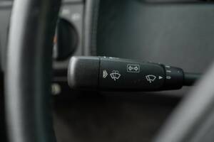 Afbeelding 46/50 van Mercedes-Benz SL 600 (1994)