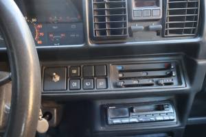 Image 34/48 of FIAT Ritmo 130 TC Abarth (1984)