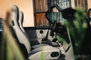 Image 31/85 of Porsche 911 Speedster 3.2 (1989)