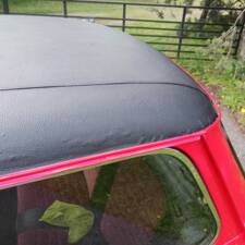 Image 17/61 of Leyland Authi Mini Cooper 1300 (1974)