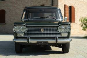 Image 3/50 of FIAT 1500 C (1967)