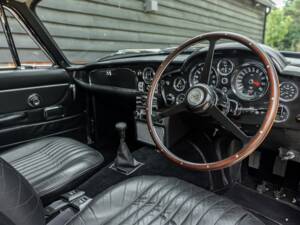 Bild 5/62 von Aston Martin DB 6 Mk II (1970)
