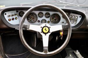 Image 9/25 of Ferrari Dino 308 GT4 (1975)