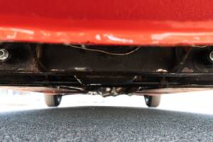 Bild 15/50 von Lotus Elan Plus 2S 130 (1971)