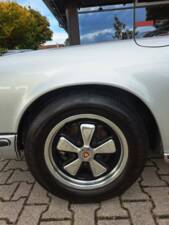Imagen 10/30 de Porsche 911 2.4 T "Oilflap" (1972)