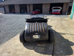 Image 78/87 of Ford Model 18 Hot Rod (1932)