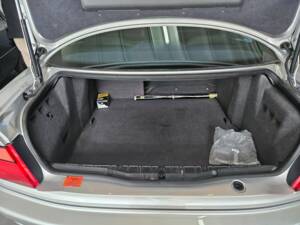 Image 6/14 of BMW 850i (1991)