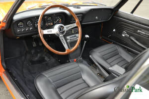 Image 9/50 of FIAT 850 Sport Coupe (1971)