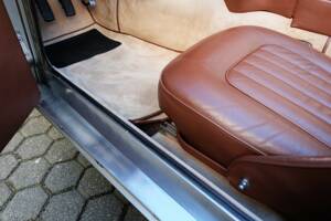 Image 35/68 of Austin-Healey 3000 Mk III (BJ8) (1965)