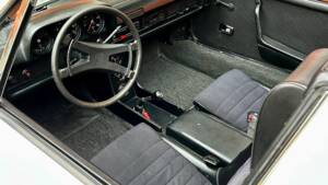 Image 10/14 of Porsche 914/4  2.0 (1974)