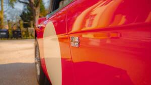 Image 19/52 de Austin-Healey 3000 Mk III (BJ8) (1965)