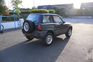 Image 5/55 de Toyota RAV4 (1995)