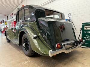Bild 13/19 von Daimler Light Straight 8 (1938)